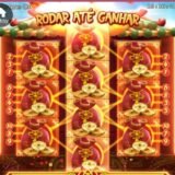 Divulgue seu link aqui só as melhores