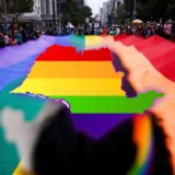 LGBT+ São Paulo