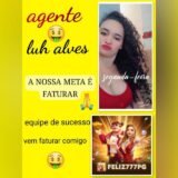 BLOGUEIROS DA LÚH ALVES SLOTS ☘️🤑☘️