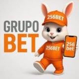 𝐋𝐀𝐍Ç𝐀𝐌𝐄𝐍𝐓𝐎𝐒 🎰🚀🍀