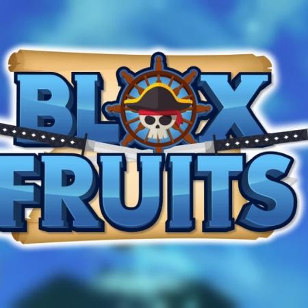 bloxfruits #grupo #zap