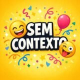 𝐒𝐄𝐌 𝐂𝐎𝐍𝐓𝐄𝐗𝐓0 😄🎈