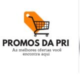 Promos da Pri