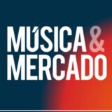 SETOR  VIP 📢  Música & Mercado