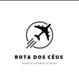 Rota dos céus