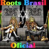 Roots Brasil oficial 🎶
