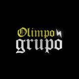 Olimpo Grupo
