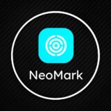 NeoMark. Marketing para iniciantes.