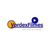 VordexFilmes 🎥Telas Streaming Premium🔱 IPTV e P2P