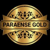 Rifas Paraense Gold #001🍀
