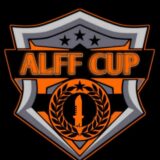 ALFF CUP – PRÉ INSCRIÇÃO🏆
