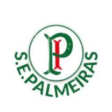 🇧🇷 S.E.PALMEIRAS 🇧🇷