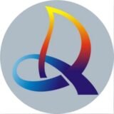 Grupo Assembleiano