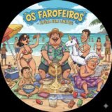 OS FAROFEITOS