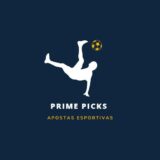 Prime Picks Free✅🔥
