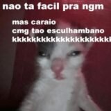 ıllıllı⭐ não sei o que eu vou falar 🌟⭐ıllıllı