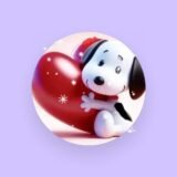 💕Cantinho das figurinhas 🤝🧡