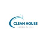 Clean House Limpezas – Grupo Diaristas 04