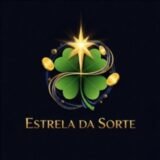 ⭐ ESTRELA DA SORTE ⭐