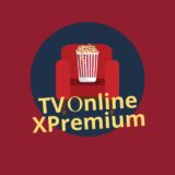 TV Online XPremium