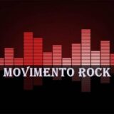 Movimento do rock