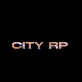 City rp