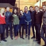 IMPÉRIO MIKAELSON (RPG)