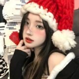 ✵.｡.✰ 💜 🥳𝐖𝐎𝐑𝐃𝐖𝐈𝐃𝐄 𝐂𝐇𝐀𝐓 💜🥳 ✰.｡.✵