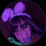 ★⃤⃟𝑭𝑨𝑴𝑰́𝑳𝑰𝑨 𝑯𝒀𝑷𝑬★⃤⃟