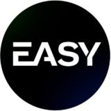 Grupo de Intercâmbio (115)