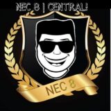 NEC 8 | CENTRAL 📌🚨