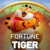 Fortune Tiger plataformas !!