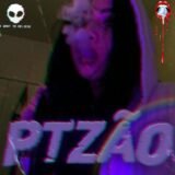 PTZÃO