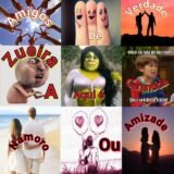 ıllıllı⭐🌟 B͙e͙s͙t͙ N͙a͙m͙o͙r͙o͙ A͙m͙i͙z͙a͙d͙e͙ Z͙u͙e͙i͙r͙a͙ M͙u͙s͙i͙c͙a͙s͙ F͙r͙a͙s͙e͙s͙ e͙ E͙t͙c͙ 🌟⭐