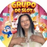 SLOTS DA CAMILA  ❤️