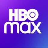 HBO MAX + 30 DIAS