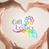 Gift Of Legacy – novos membros