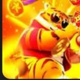 Plataforma pagando 🐯🤑