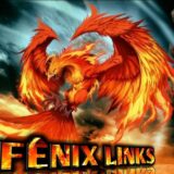 FENIX LINKS