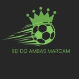 Rei do Ambas Marcas 2 tiros