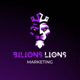 Bilions Lions #43