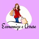 Economize e Arrase – Promoções da Internet