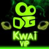 Kwai impulso  vip 2.0