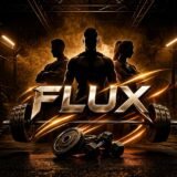 FLUX