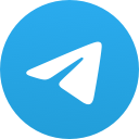 Telegram Chats: JACK FORTUNE