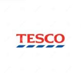 TESCO FUNDS INVESTIMENTS
