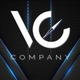 VG Company PE