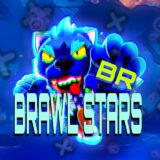 BRAWL STARS-BR 🌀