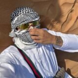 Tropa do Kiel 🎰🕹🎲