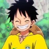 L i b e r t y  B r a z i l ✌🏼🇧🇷